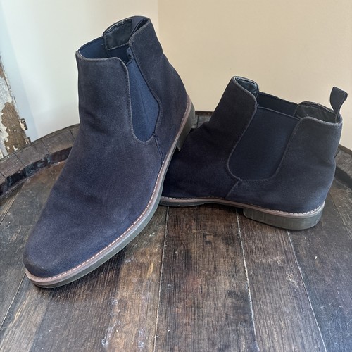 Charles southwell chelsea - chelsea, boot