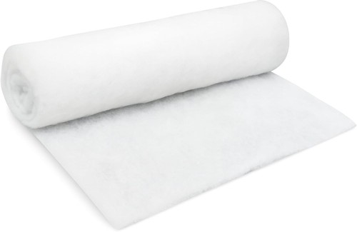Snow blanket soft - snow, fake