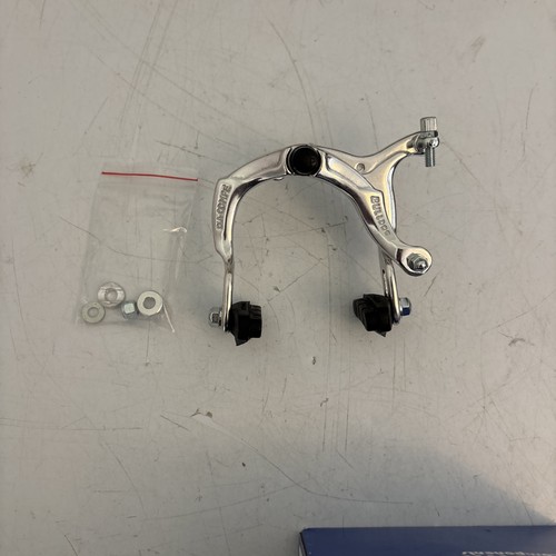 Dia compe bulldog 86mm rear - bulldog, 68-86mm