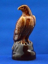 Beswick BENEAGLES WHISKY FLASK