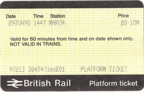 Aptis platform ticket - aptis,