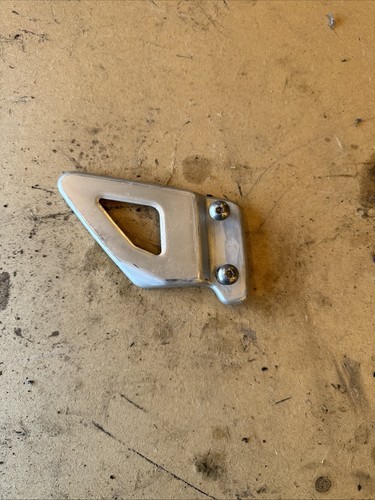 Suzuki 650 gen 98 - 650, 1