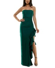 Emerald Sundae Juniors'