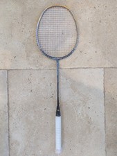 Li-Ning 3D Calibar 600 Drive