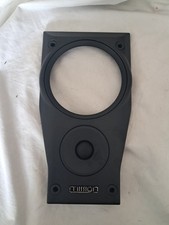 Mission 782 tweeter - mission,
