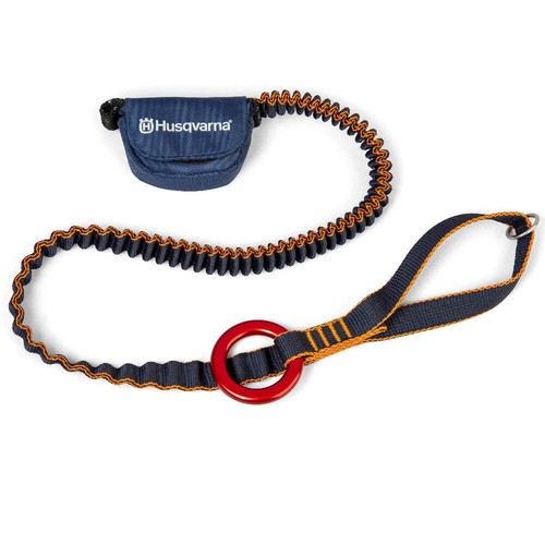 Husqvarna anti shock chainsaw - husqvarna, anti-shock