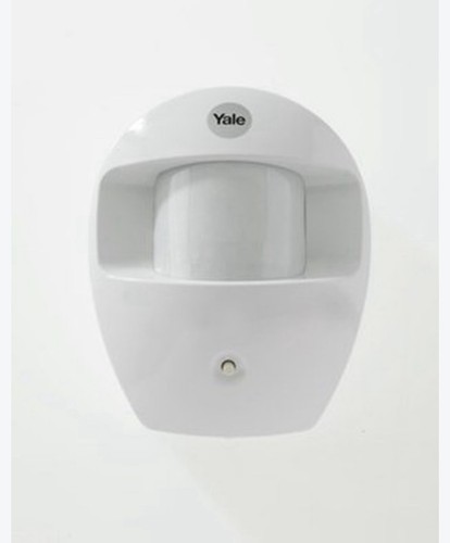 Yale kit2 telecommunicating - yale,