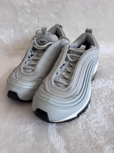 Nike air max womens 4 - womens,