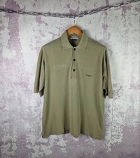 Vintage Stone Island Marina