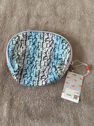 Max make bag - max, new