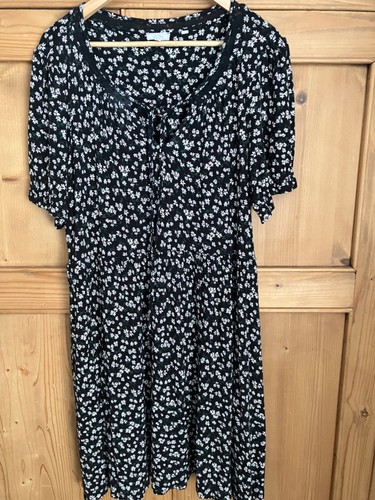 Fat face dress - dress, size