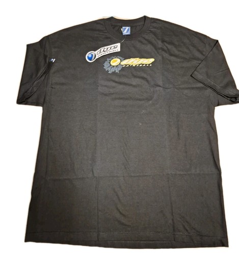 Vintage 90s y2k dye paintball - dye,