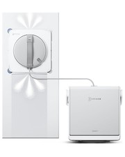 ECOVACS WINBOT W2S OMNI