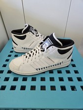 Adidas Star Wars Stormtrooper