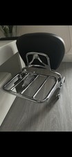 Harley Davidson Genuine