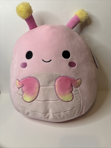 New squishmallow guinevere - squishmallow,