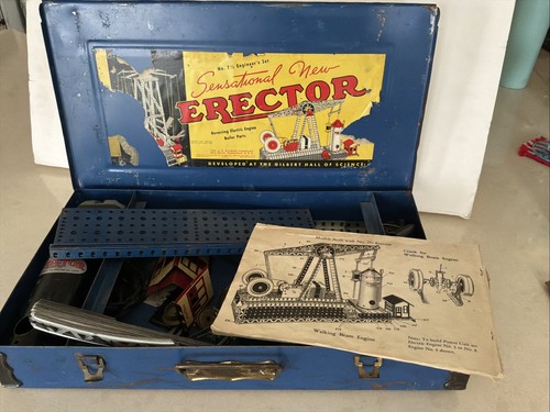 1938 erector 7 1 - erector,