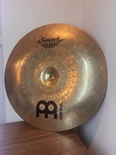 Meinl Soundcaster Custom 18”