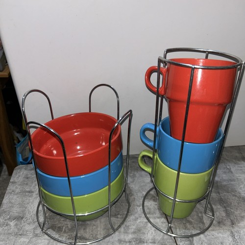 Set bowls 3 - bowls,