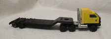 Vintage tonka big - rig, truck