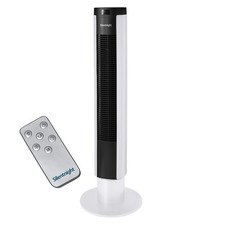Silentnight Airmax 3400 Tower