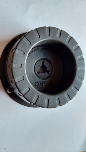 Teac tascam x2000r - oem, hub