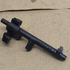 STIHL 028AV/SUPER/WOOD BOSS 2