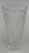 Vintage Waterford Crystal