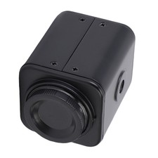¸SDI Camera Component