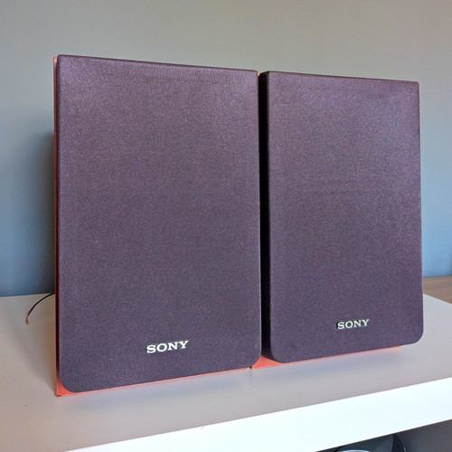 Sony cgpx9 0 wired - sony,