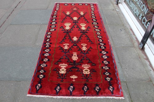 Vintage hand made traditional - vintage,