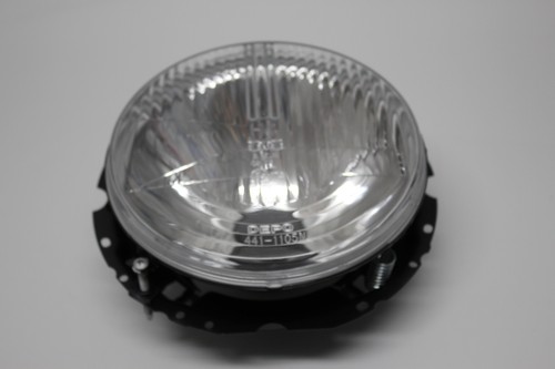 411 412 halogen - t3,