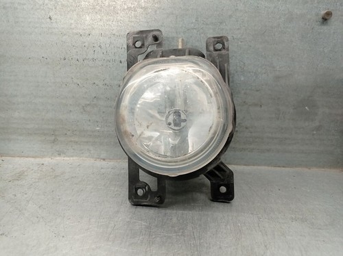 518143960 lamp fog fiat - lamp, rh