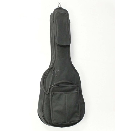 Godin 5th avenue kingpin p90 - godin,