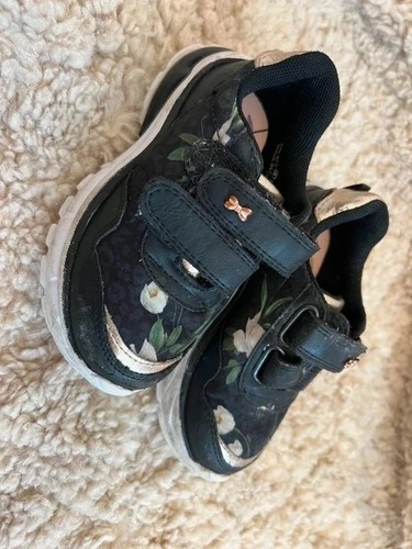 Ted baker baby girls black - baby,