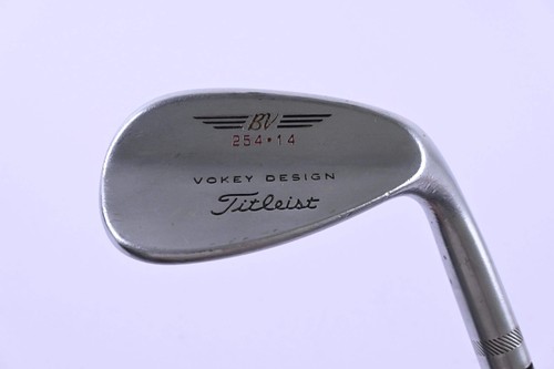 Titleist vokey design sand - titleist,