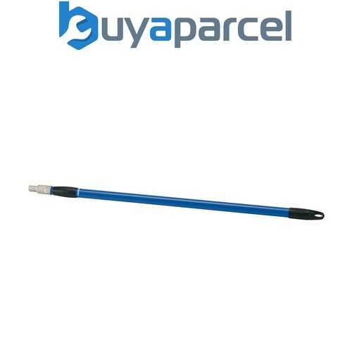 Draper 17160 telescopic - draper,