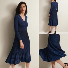 New Phase Eight Jessamin