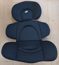 Joie Every Stage Newborn