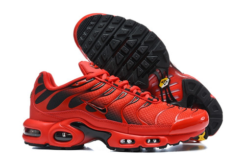 2026 nike air max - nike, tn
