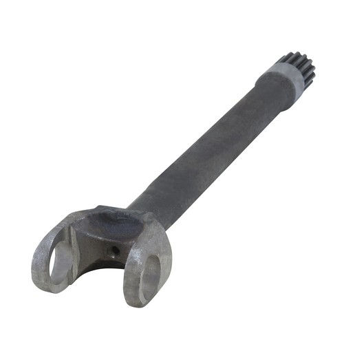 Dana replacement inner - rh,
