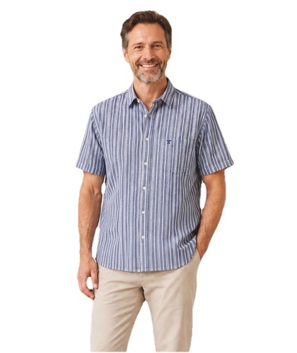 James pringle mens short - james,