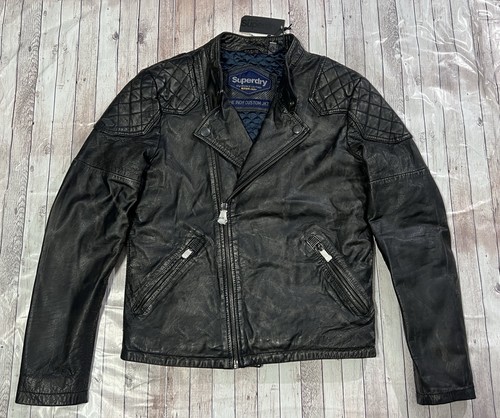 Superdry endurance indy - superdry, endurance,
