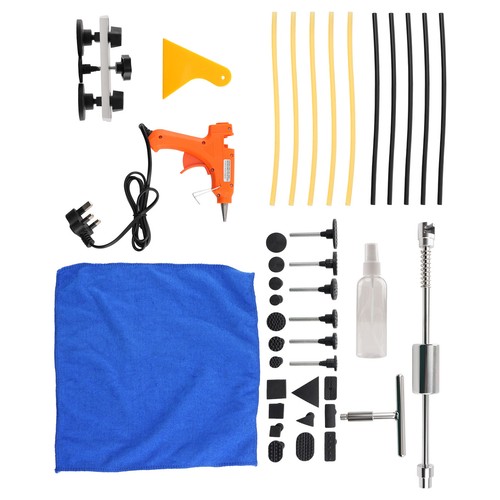 Auto dent remover - dent, kit