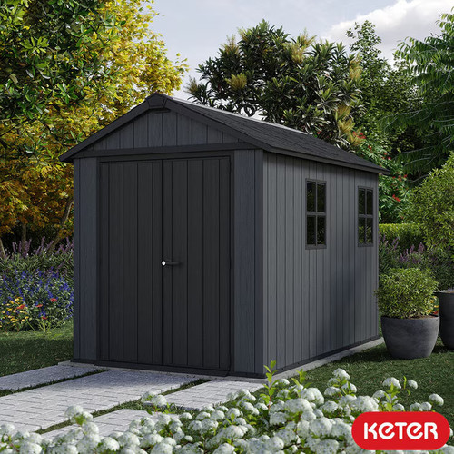 Clearance sale keter newton - sale],