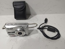 Rollei Digital Camera da prego