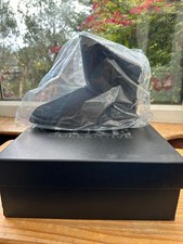  Australia Luxe Collective