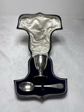 Sibray, Hall & Co Ltd Sterling