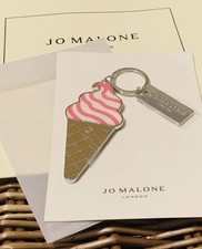 Jo Malone Raspberry Ripple Ice