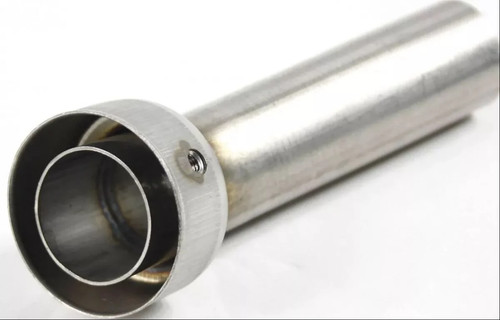 Leovince killer 32b - leovince,